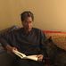 Jon Woodson - Facebook