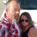 Jon Woodson - Facebook