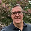 Jonathan Woodson - @jonathanwoodson2 - TikTok