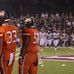 Jonavon Woodson - Facebook