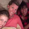 Joni TeBockhorst - @joniwoodson - TikTok