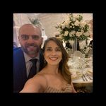 Carrie-Jon Wooten - @carrie_woot - Instagram