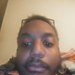 John Wooten - @wooten945 - Instagram
