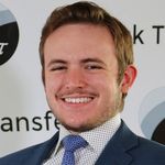 John Wooten - @jfwooten4 - Instagram