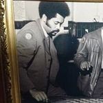 John Wooten - @john.wooten.77920 - Instagram