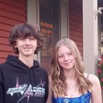 John Wooten - @woot0809 - Instagram