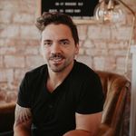John Wooten - @johnwooten - Instagram