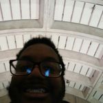 John Wooten - @john.wooten.58367 - Instagram