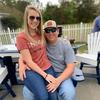 John Wooten - @johnwooten93 - TikTok