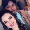 John Wooten - @johnwooten3 - TikTok