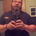 Johnathan Wooten - Facebook
