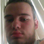 jon paul wooten - @jonpaulwooten - Instagram