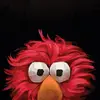 Jon Wooten163 - @jonwoot - TikTok