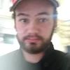 Jon Wooten453 - @jonwooten0 - TikTok