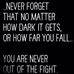 Jon Wooten - Facebook