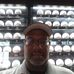 Jon Wooten - Facebook