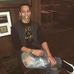 Jon Wooten - Facebook
