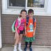 Jon Wooten - Facebook