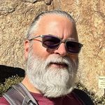 Jon Wooten - @jmwooten66 - Instagram
