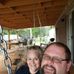 Jon Wooten - Facebook