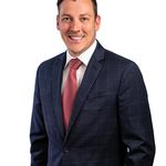 Jon Wooten - @jon_wooten - Instagram