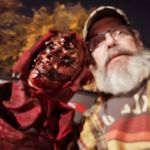 Jon Wooten - @jonw.1972 - Instagram
