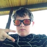 Jon Wooten - @backup_for_awesomeman3026 - Instagram