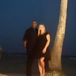 Jon Wooten - @ten_times - Instagram