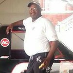 Jon Wooten - @jon.wooten.56 - Instagram