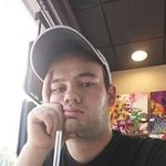 Jon Wooten - @wooten_jon - Instagram