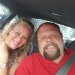 Jon Wooten - @wootenjon - Instagram