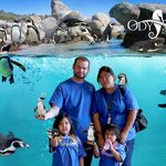 Jon Wooten - @jon.wooten.988 - Instagram