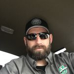 Jon Wooten - @mr.___wooo - Instagram