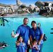 Jon Wooten - Facebook