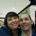 Jonathan Wooten - Facebook