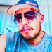 Jonathan Wooten - Facebook