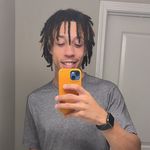 Jonathan Wooten - @jonwooten - Instagram