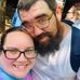 Jonathan Wooten - Facebook