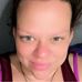 Joni Wooten - Facebook
