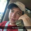 jonwooten1 - @jonwooten1 - TikTok