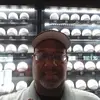 jonwooten8 - @jonwooten8 - TikTok