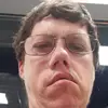 John Workman - @johnworkman52 - TikTok