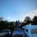 John Workman - @johnworkman23 - Instagram