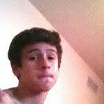 Jon Spencer Workman - @spencer_j11 - Instagram