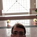 Jon Workman - @juanjerkman - Instagram