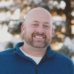 Jon Workman - Facebook