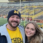 Jon Workman - @jantheman55 - Instagram