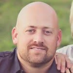 Jon Workman - @jonrworkman - Instagram