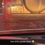 Jon Workman - @workmanjon8 - Instagram