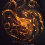 Jon Workman - @jonworkman5 - Instagram